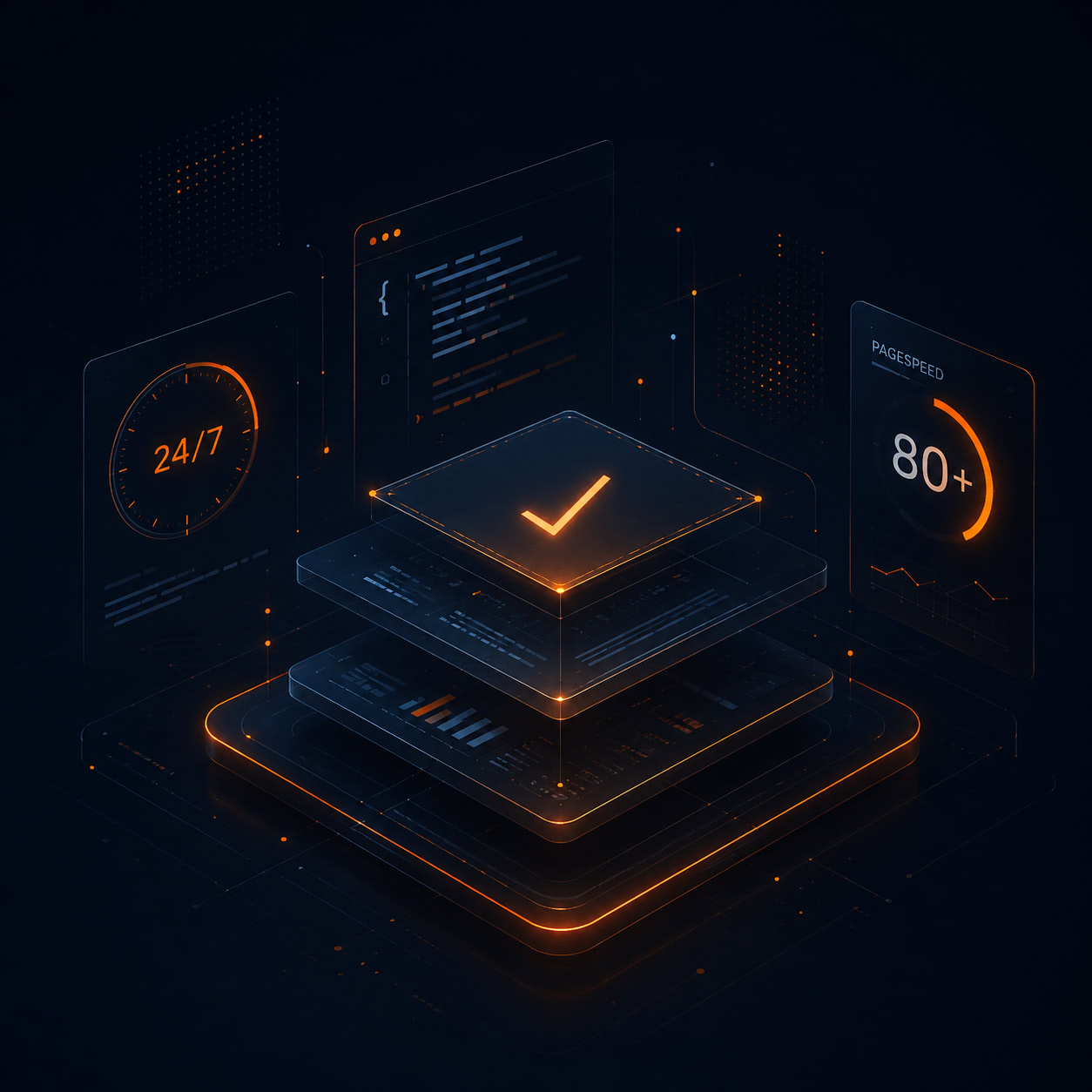 Разработка на 1С-Битрикс — v2Team