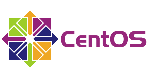 Размер папок в Centos через командную строку