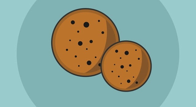 Установка cookies в ajax