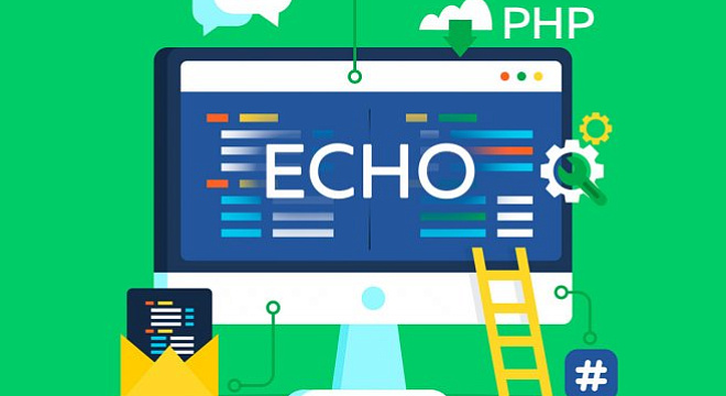 Основные функции вывода в шаблонах Bitrix