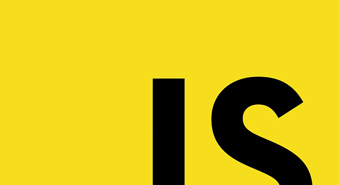Запрет переноса JavaScript в конец страницы